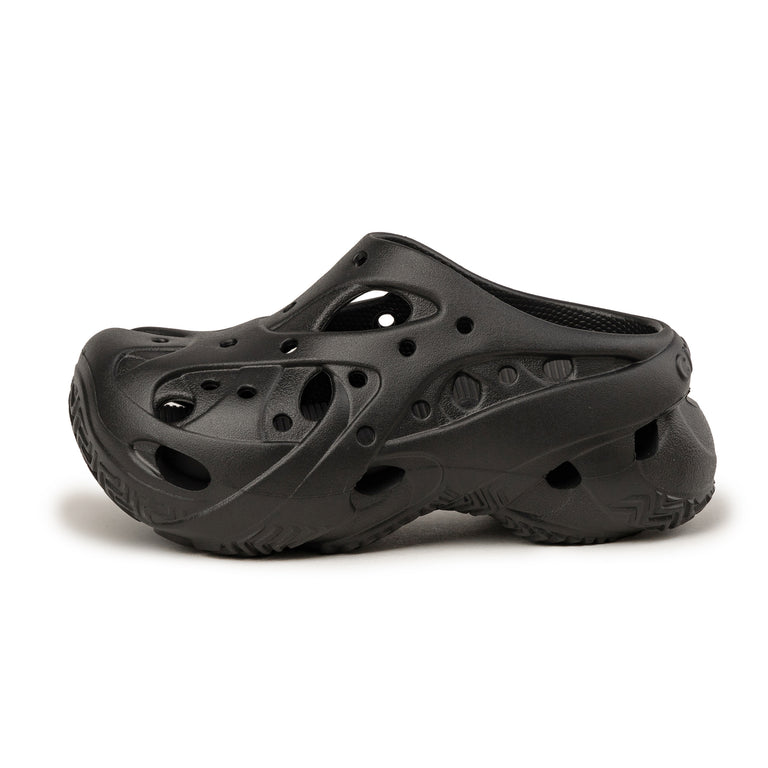 Crocs Caged Clog