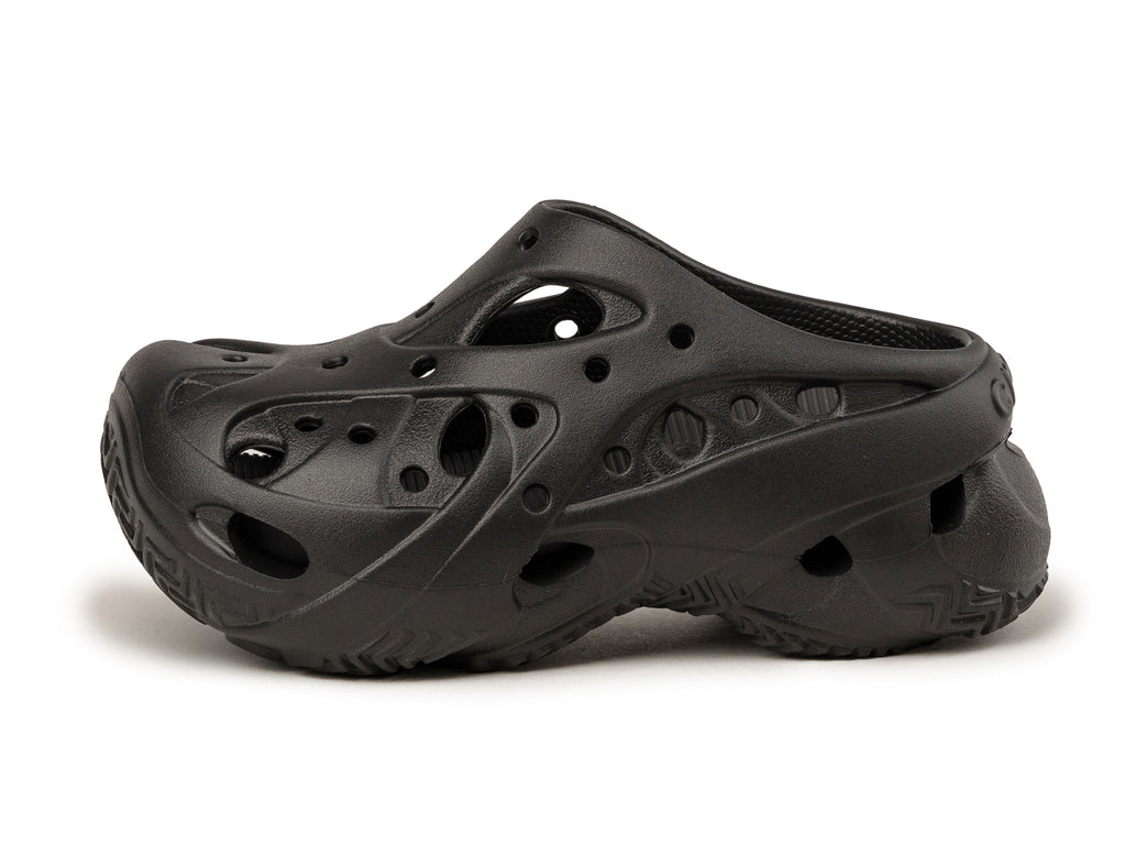 ffZVOhQq1NRnjArT15T0-211141-