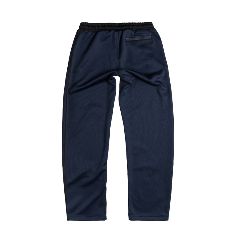 Adidas Premium Track Pants