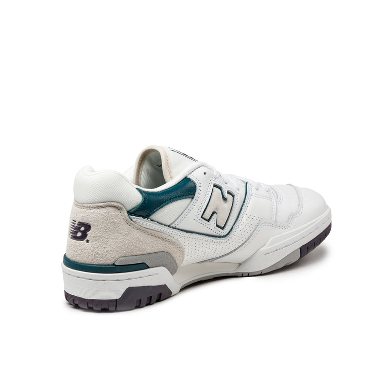 New Balance BB550WCB