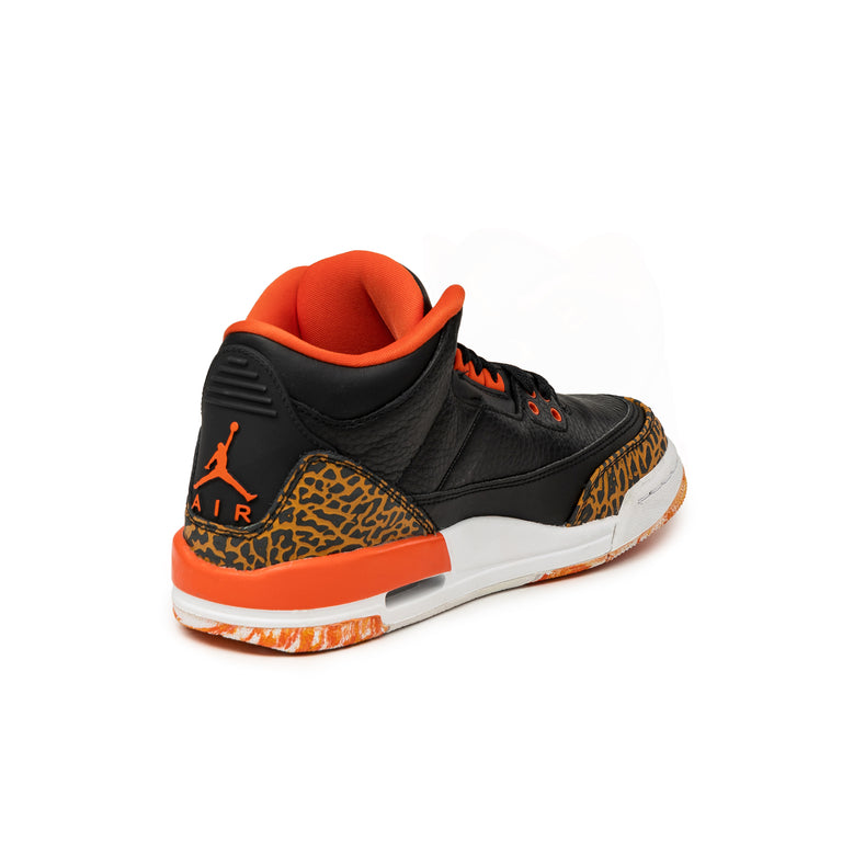 Nike Air Jordan 3 Retro *GS*