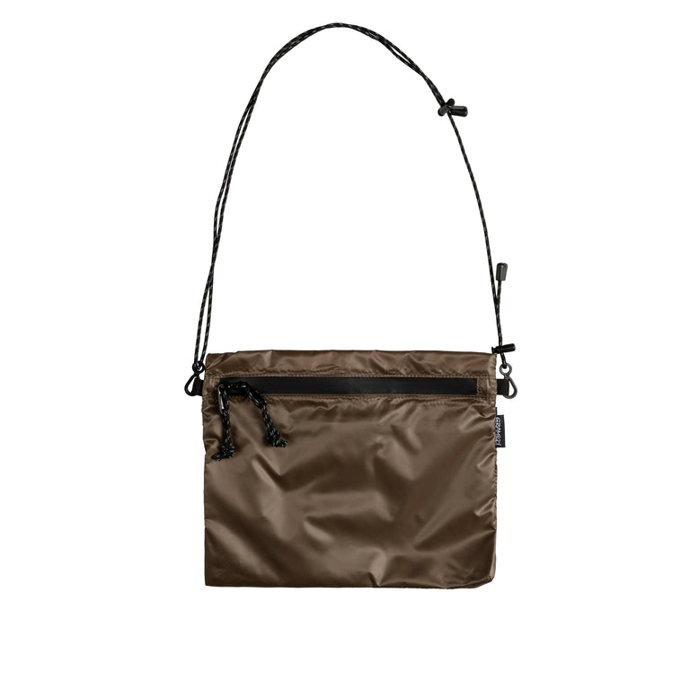 Gramicci	Hortensia Top Handle Mini Bag