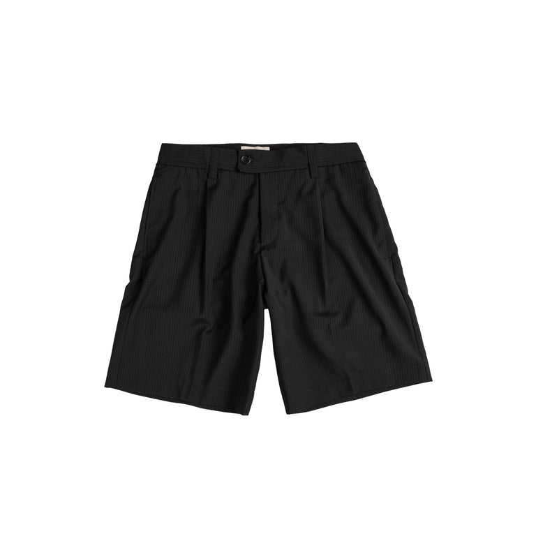 mfpen Classic Shorts