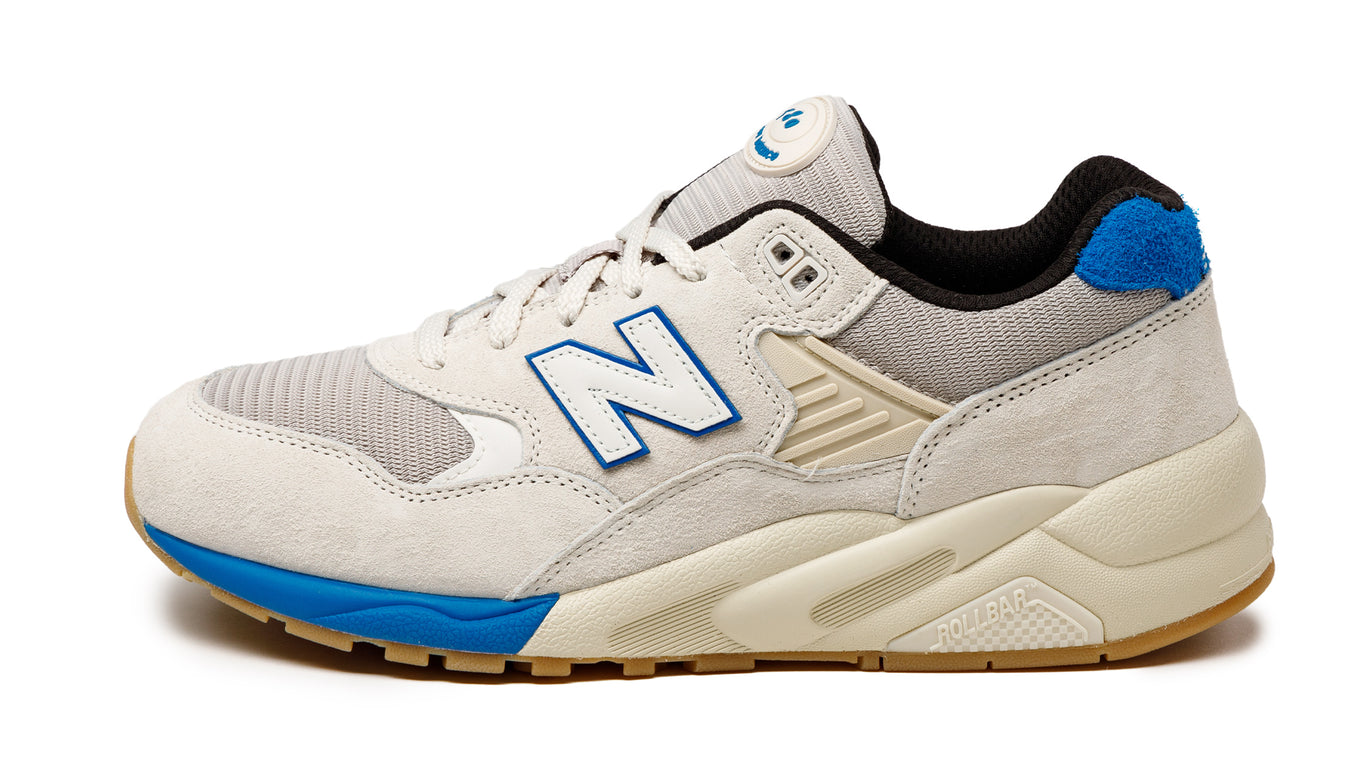 New balance 991 revlite hot sale