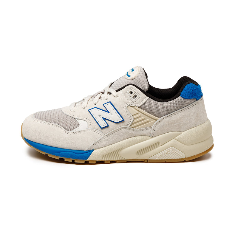 New Balance MT580ESB