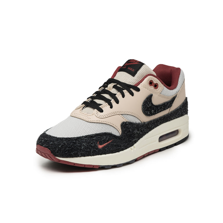 Nike Air Max 1 PRM *Keep Rippin Stop Slippin*