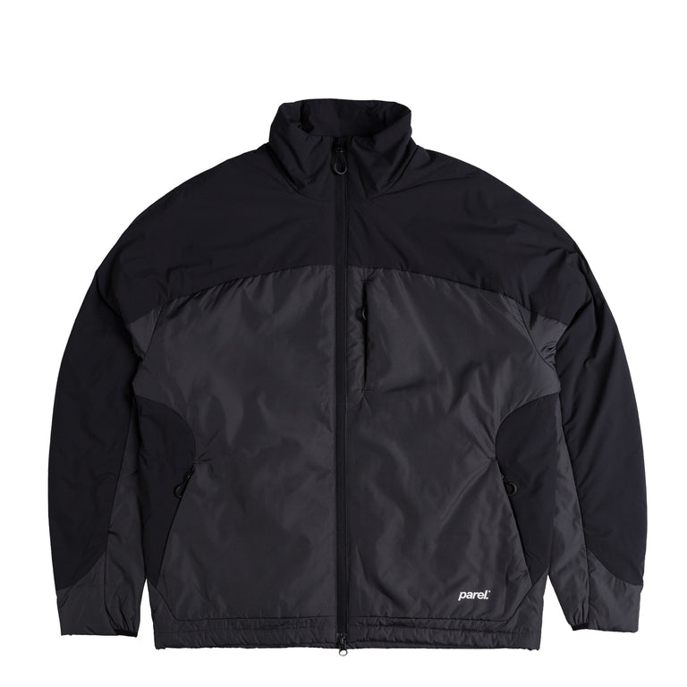 Parel Studios Cana Jacket