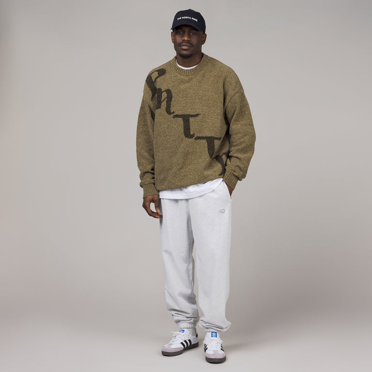 The North Face Roomy Norm Hat