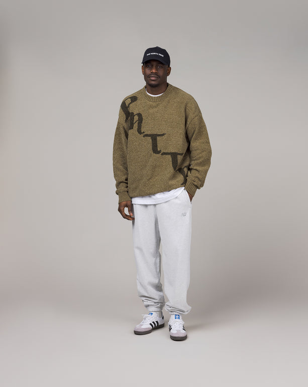 Washed norm hat discount