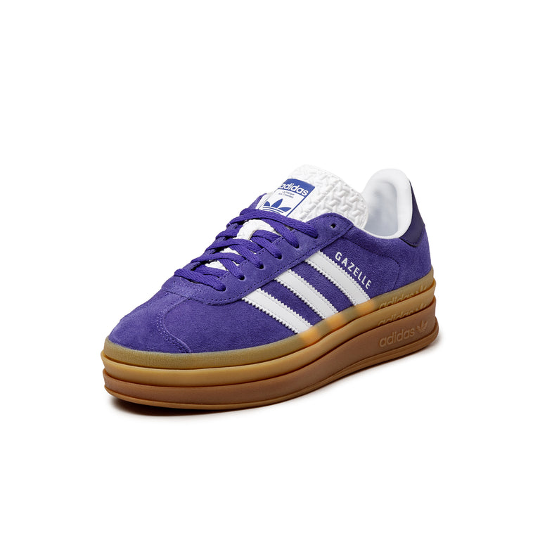 Adidas Gazelle Bold W