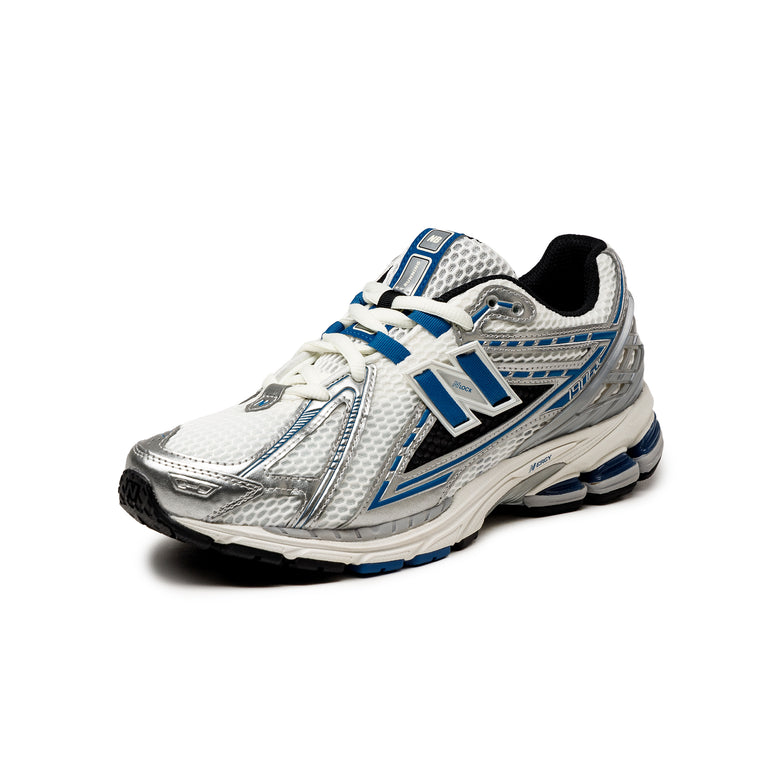 New Balance M1906REB