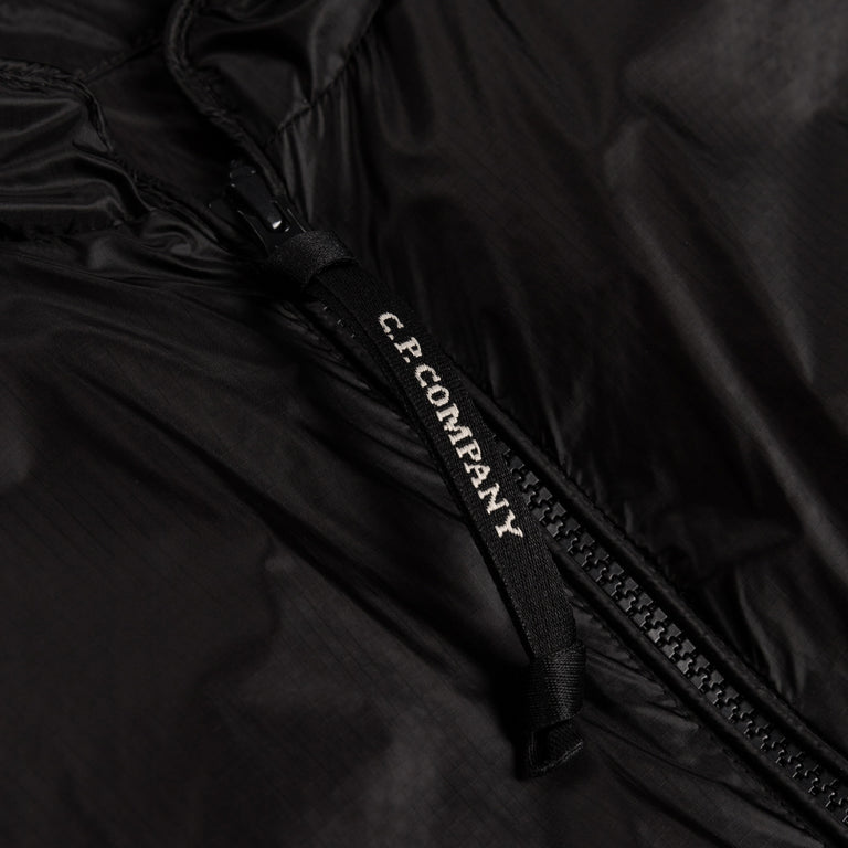 C.P. Company Nada Shell Vest