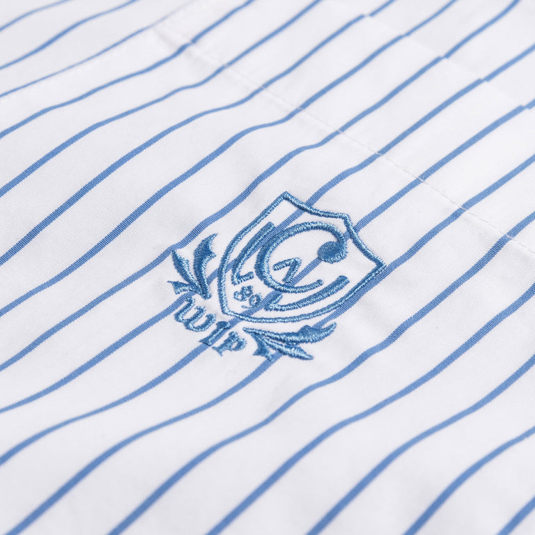 Carhartt WIP Linus Shirt