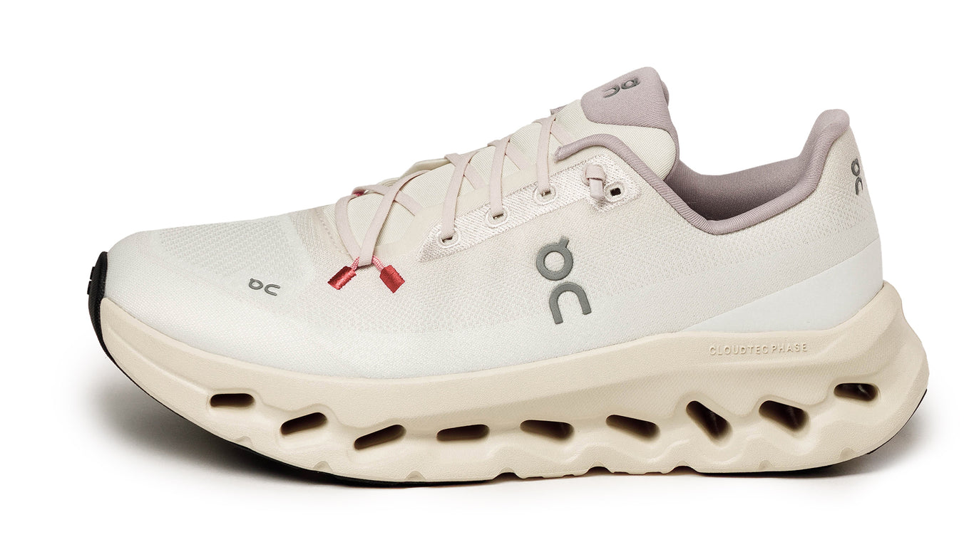 Ppsnabha Running Shoes 219 Ppsnabha Shoes Sale In New Look