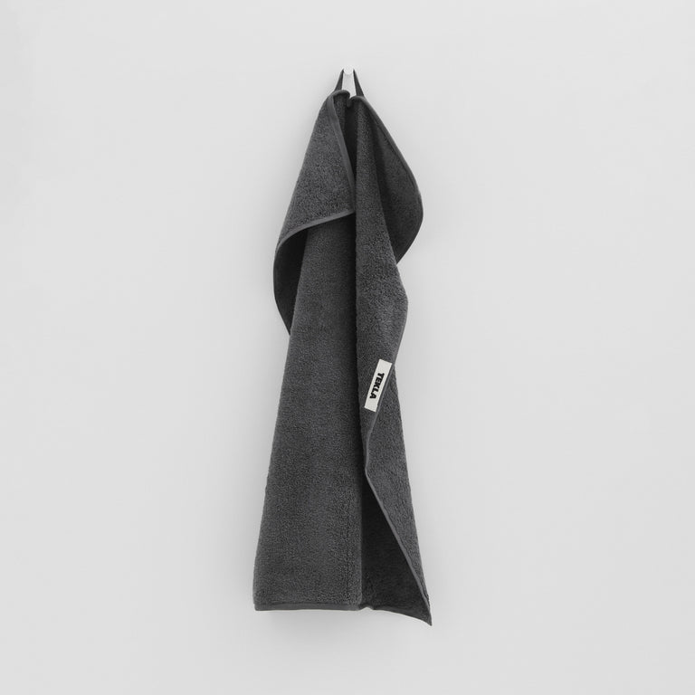 Tekla Hand Towel