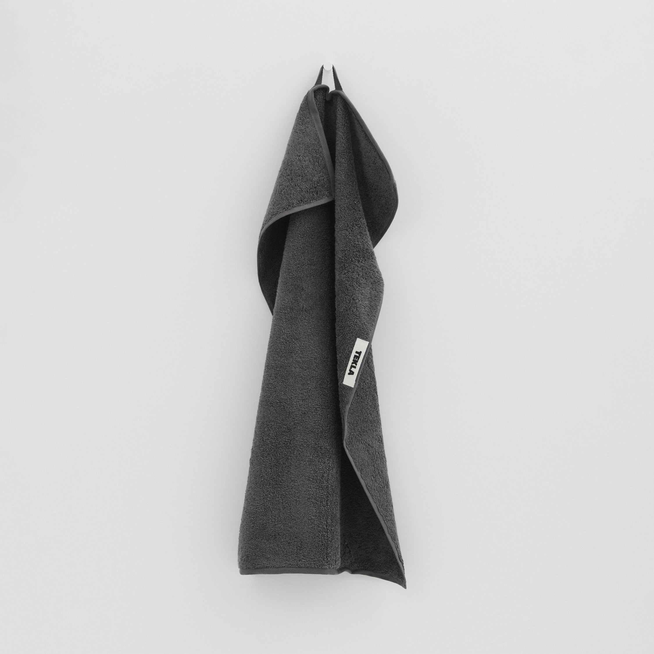 Tekla Hand Towel Accessoires Buy Online Now tekla-hand-towel-accessoires-buy-online-now
