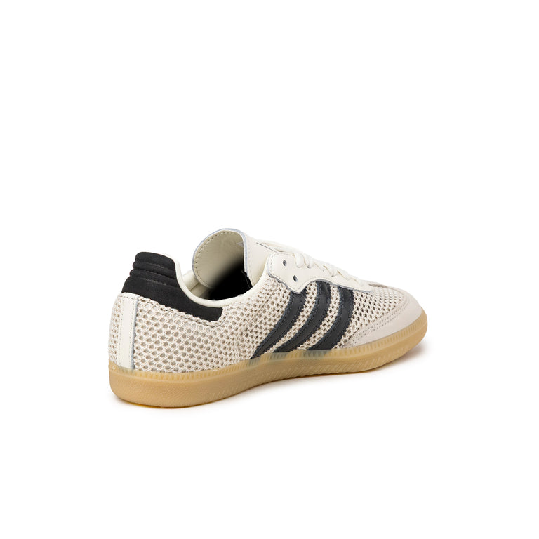 Adidas Samba OG W Sneaker » Buy online now!