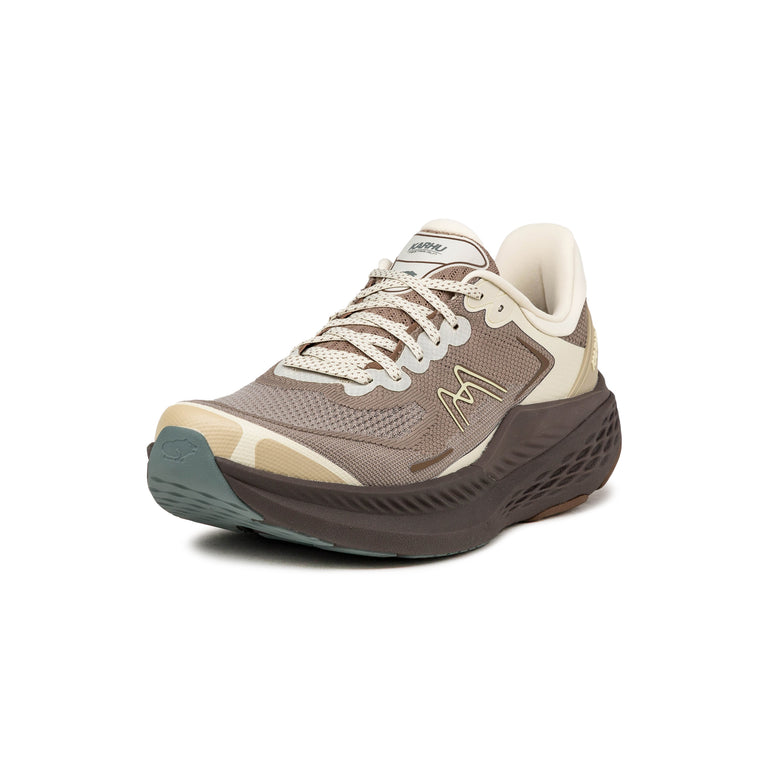 Karhu Mestari Run LS - 46.5 / Stilt / Safari - 2