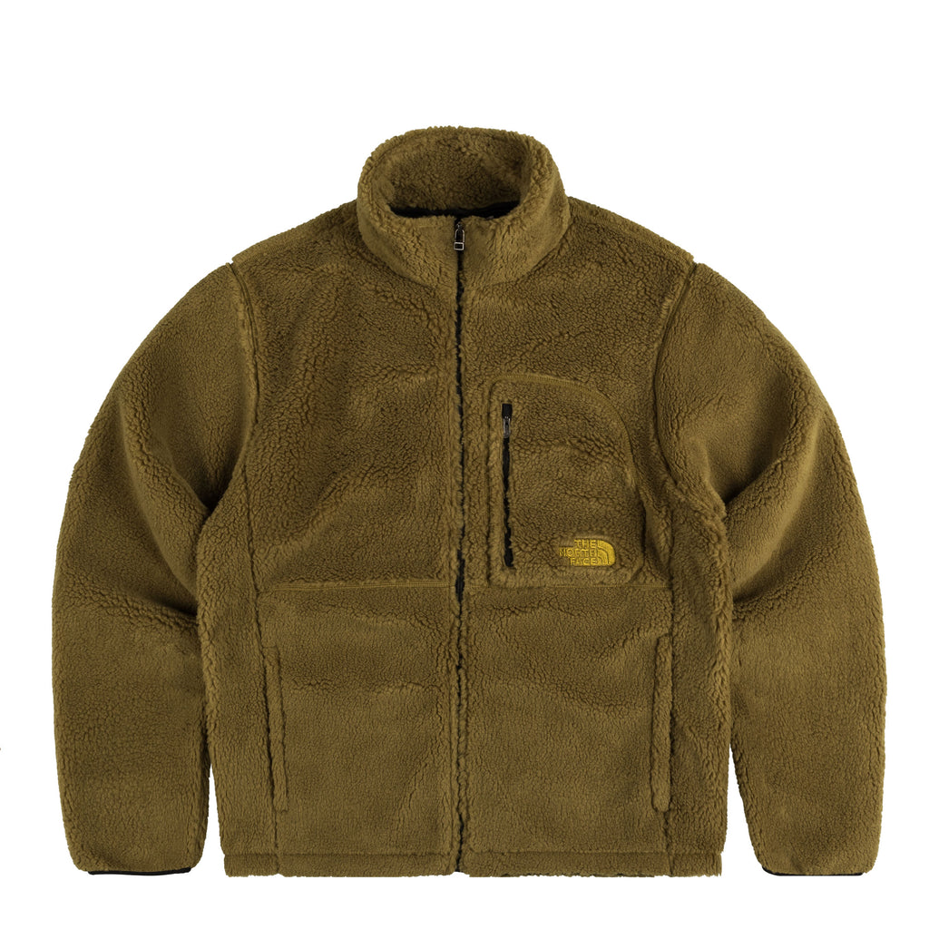 【送料&関税込】The North Face Extreme Full-zip Fleece The North Face 90 Extreme Fleece Full Zipper Jackets