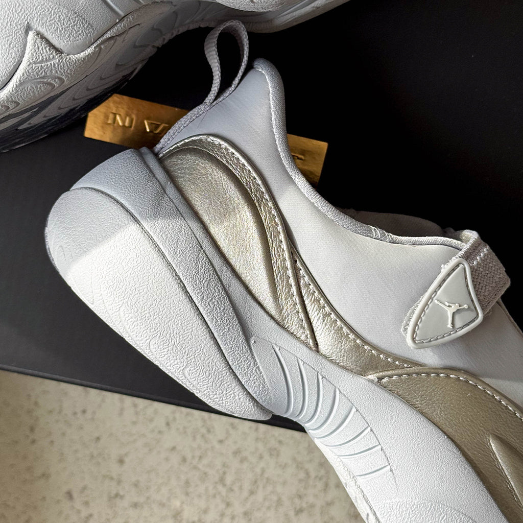 Nike Wmns Jordan Pointe Sneaker » jetzt online kaufen!