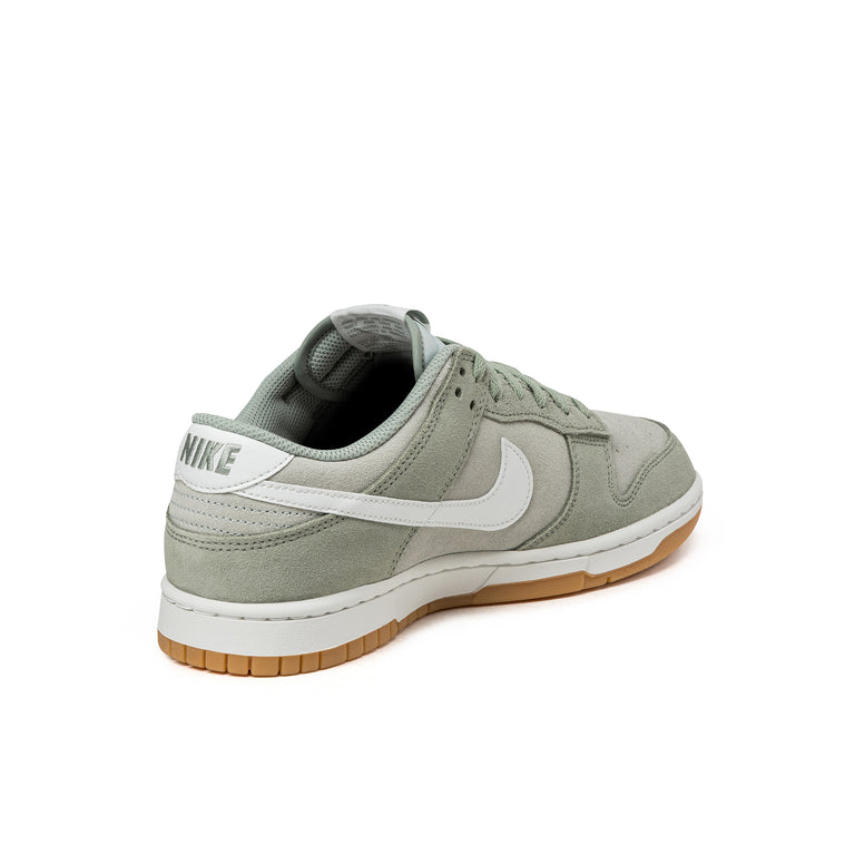 Nike Dunk Low Retro SE