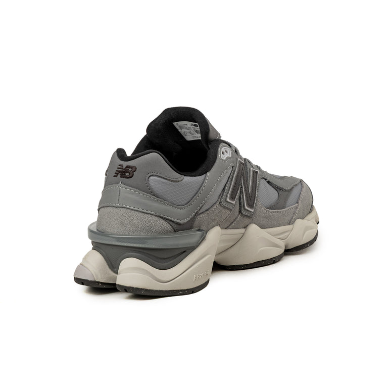 New Balance U90/60ORB