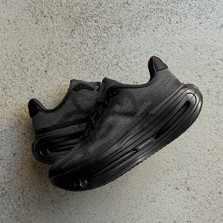 Nike Vomero Premium PS onfeet