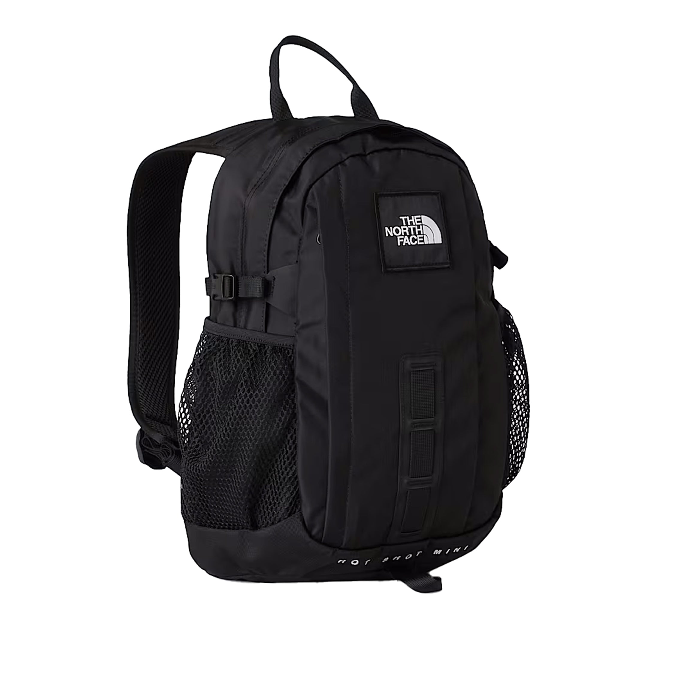 The North Face Hot Shot Mini Backpack | Accessoires » Buy online now!