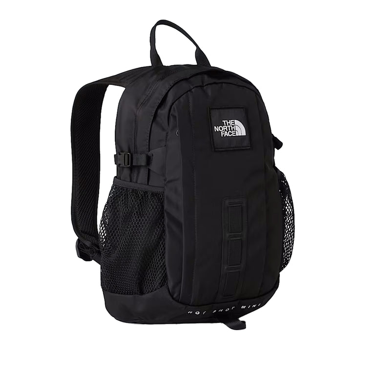 The North Face Hot Shot Mini Backpack

