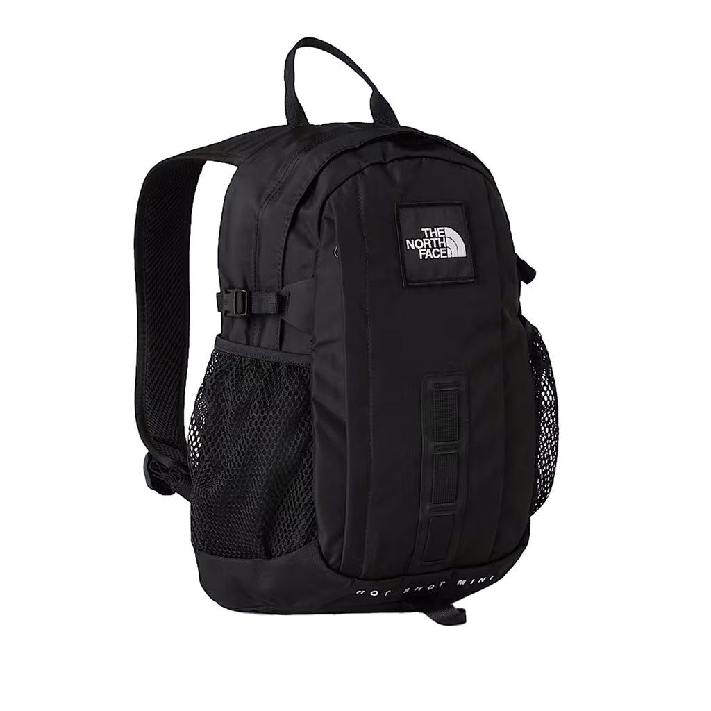 The North Face Hot Shot Mini Backpack