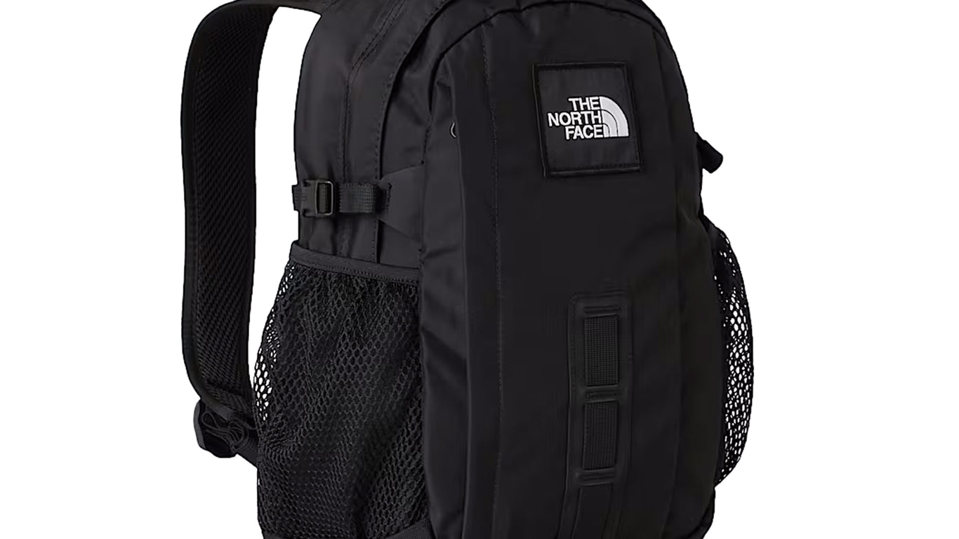 The North Face Hot Shot Mini Backpack | Accessoires » Buy online now!