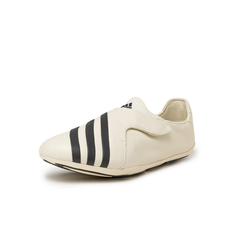 adidas gazelle silver green womens Adidas x Pharrell Williams Vario Flat Earther Sneaker » Buy online now!