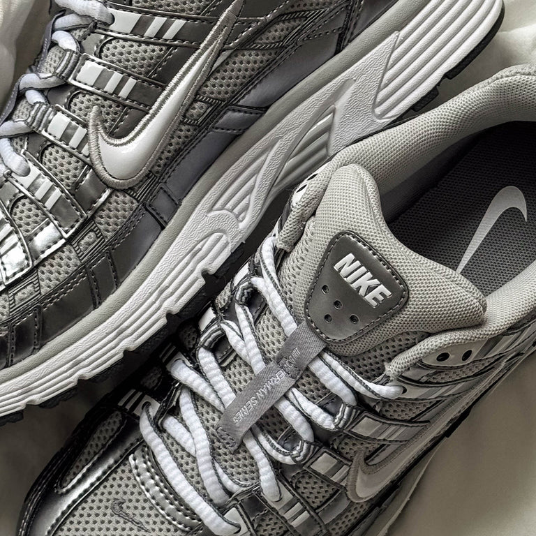 Nike Wmns P-6000 onfeet