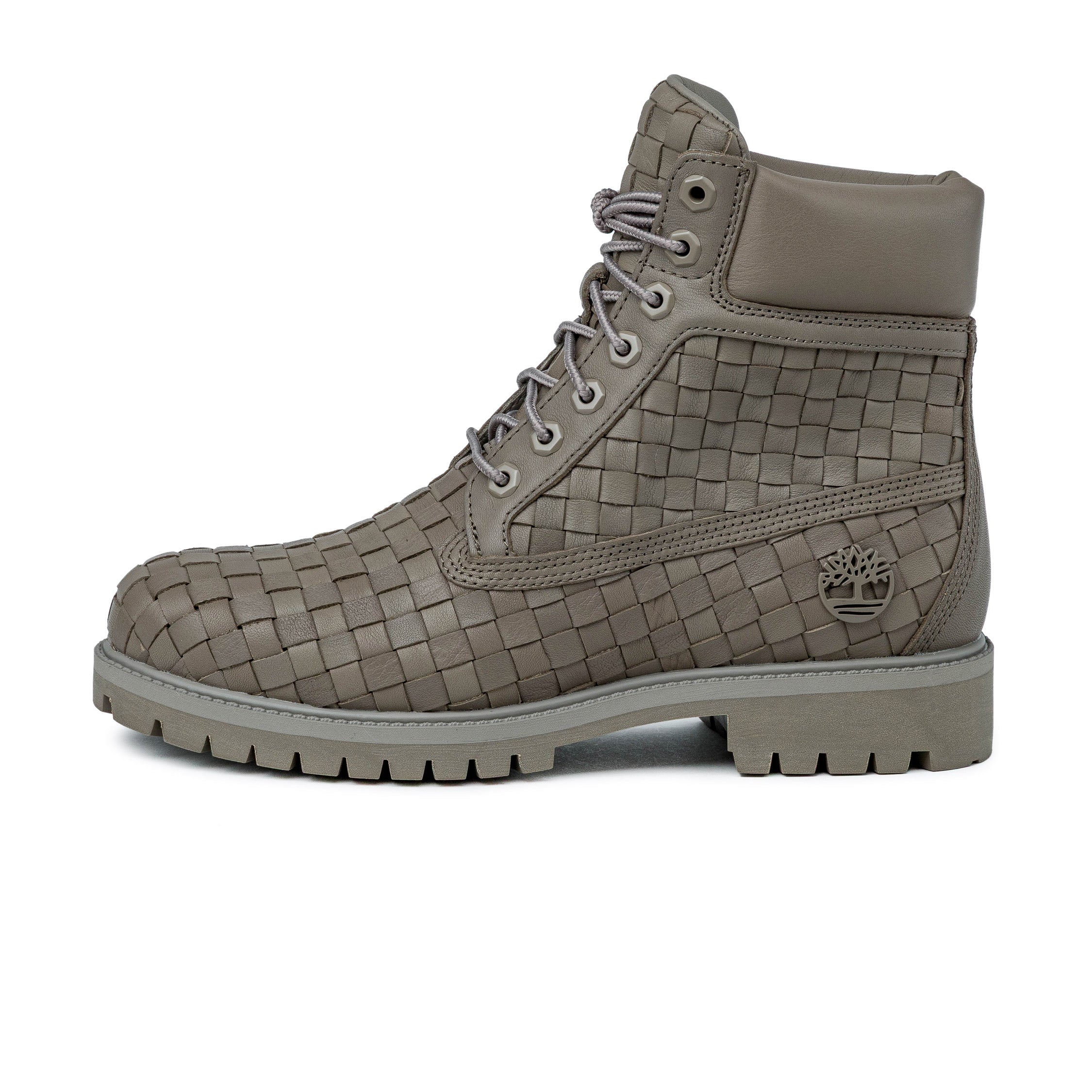 Timberland x BEAMS 6-Inch Buckle Boot GTX Sneaker » Buy online now!