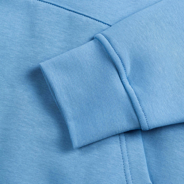 Jordan Brooklyn Fleece Hoodie