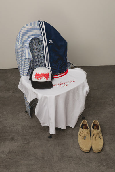 Shop the Look 308