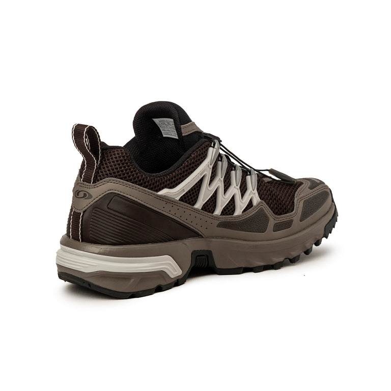 Salomon ACS + OG