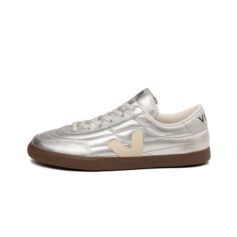 Veja Panenka W *O.T. Leather*