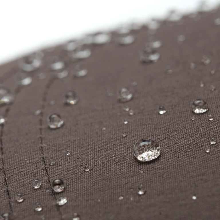 Satisfy PeaceShell Cordura Trail Cap - 5