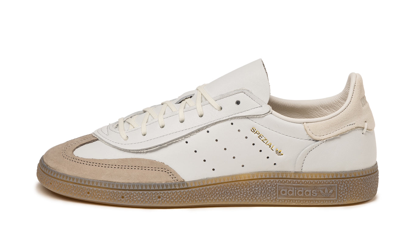 Adidas x Invincible Handball Spezial Sneaker » Buy online now!