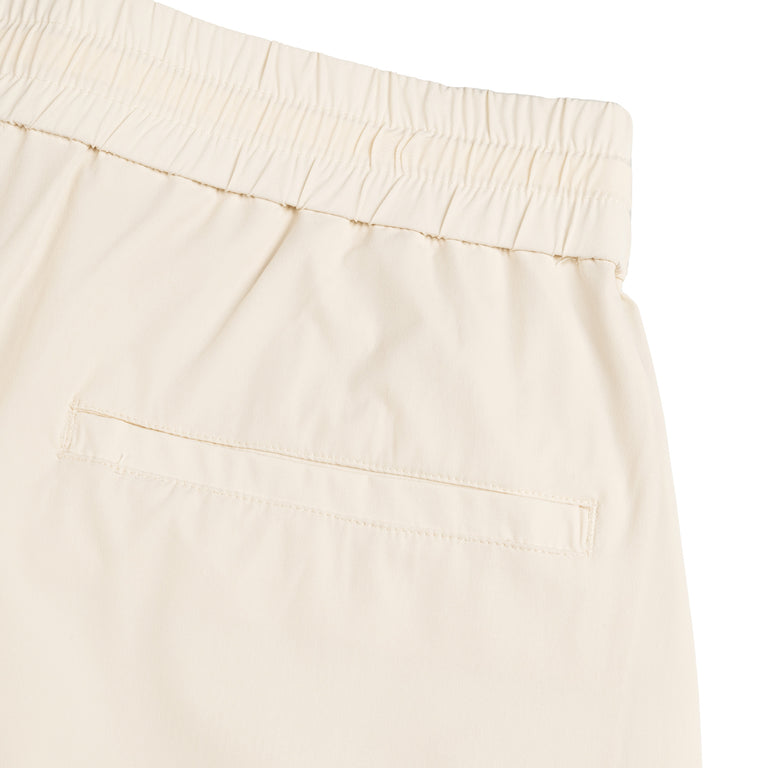 Autry Reflex Jogger