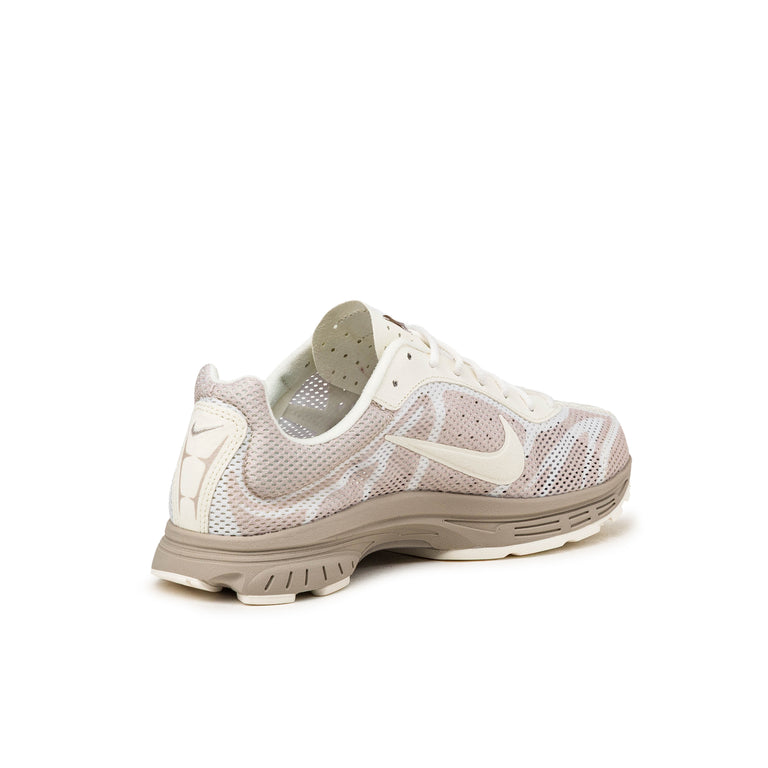 Nike Wmns Zoom Streak 3 - 46 / Cream II / Sail - 3