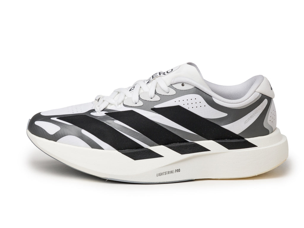 Adidas Adizero Evo SL EXO Sneaker » Buy online now!