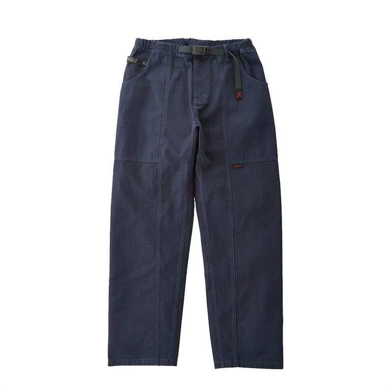 Gramicci Gadget Pant - S / Double Navy - 1
