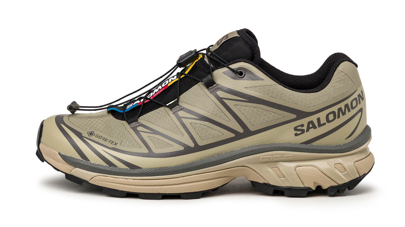 Salomon XT-6 GTX Sneaker » Buy online now!