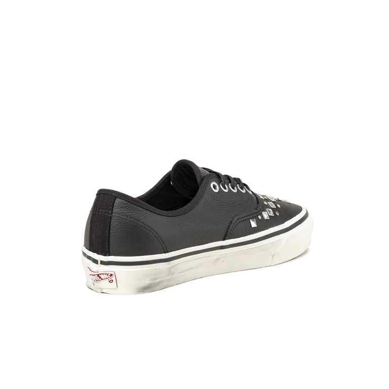 Vans Premium Authentic 44 LX *Combat* - 38 / Field Black - 3