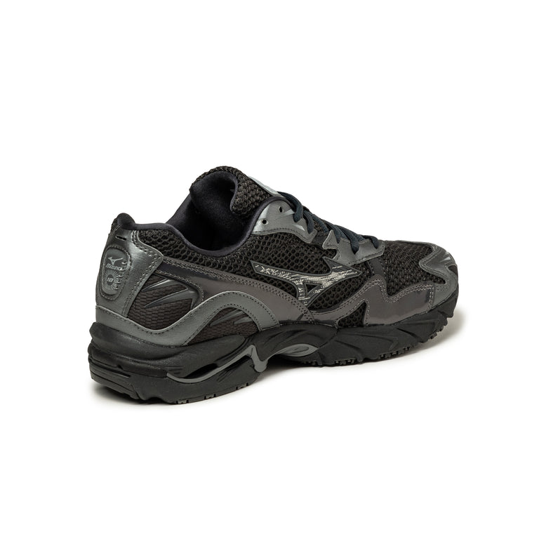 Mizuno Wave Rider 10 Sport Sneaker jetzt online kaufen
