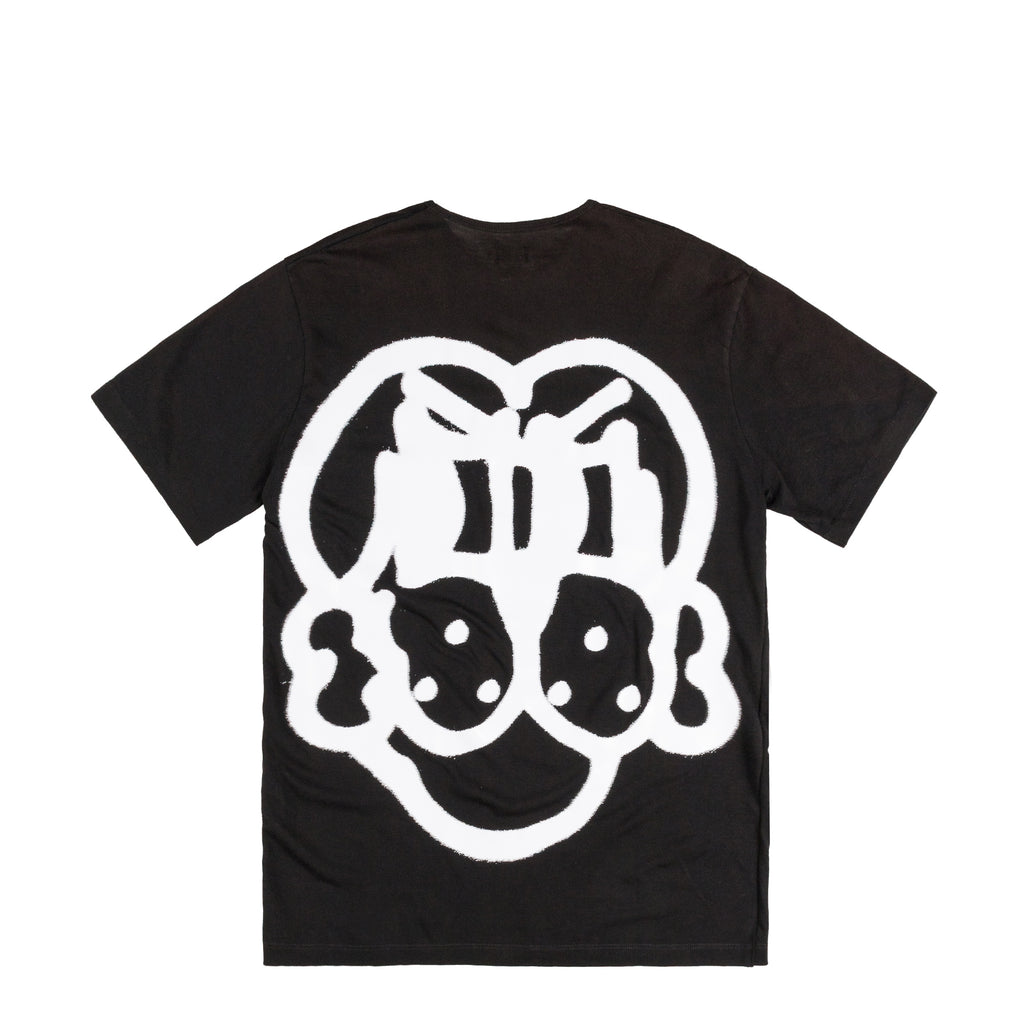 カタログギフトも！ International CHITO Stactic Buy » Apparel | Tee Pup Finesse アイドル