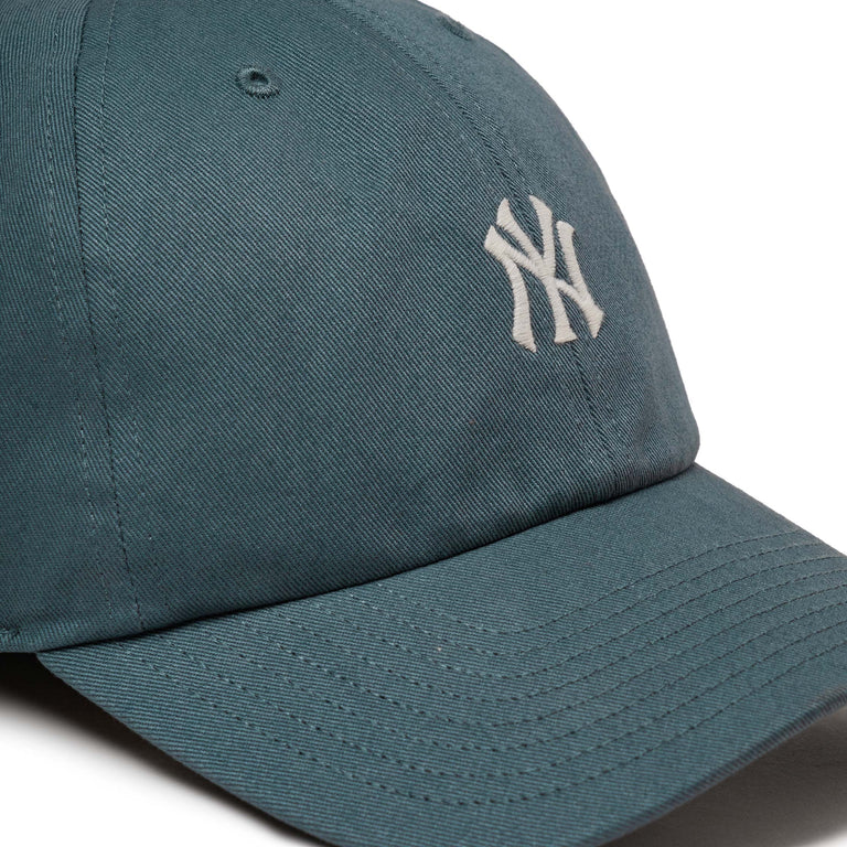 47 MLB New York Yankees Foundation *Clean Up* Cap