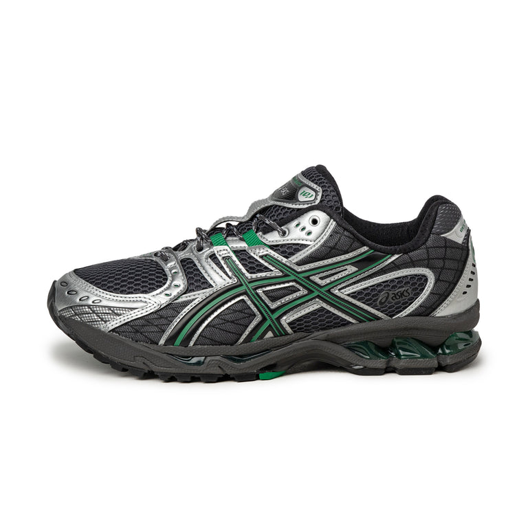 Asics GEL-Nimbus 10.1